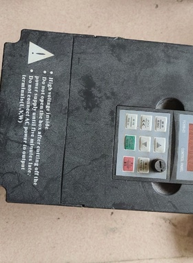 议价贝士德FC300B42.2G122.2KW变频器议价