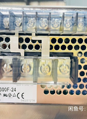 coselCOSEL电源供应器PAA300F2424V议价