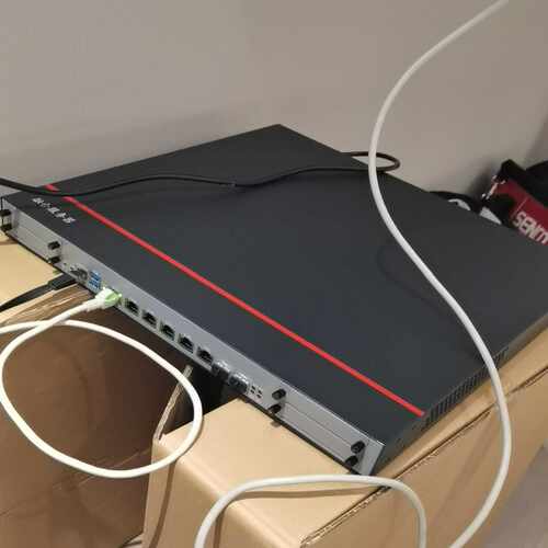 IPTV融合网关，秒开融合网关or智慧光讯，高配机器：E5议价