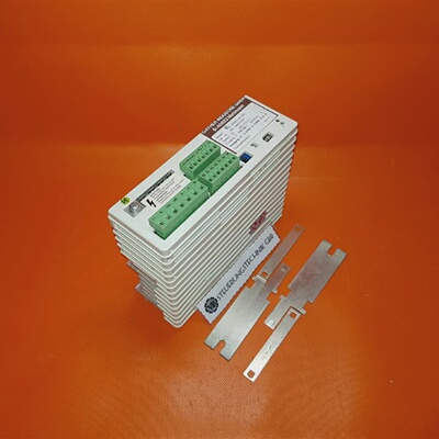 议价Moeller Inverter Frequenza Evf8201420 037Kw适用