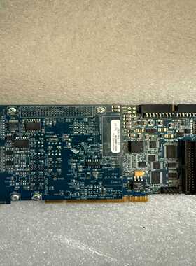 PowerDAQMFSPD2-MFS-4-1M