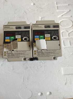 变频器3g3jv-ab0040.4kw220v询价