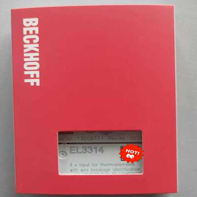 el3314ek1521ek1501倍福全【询价】