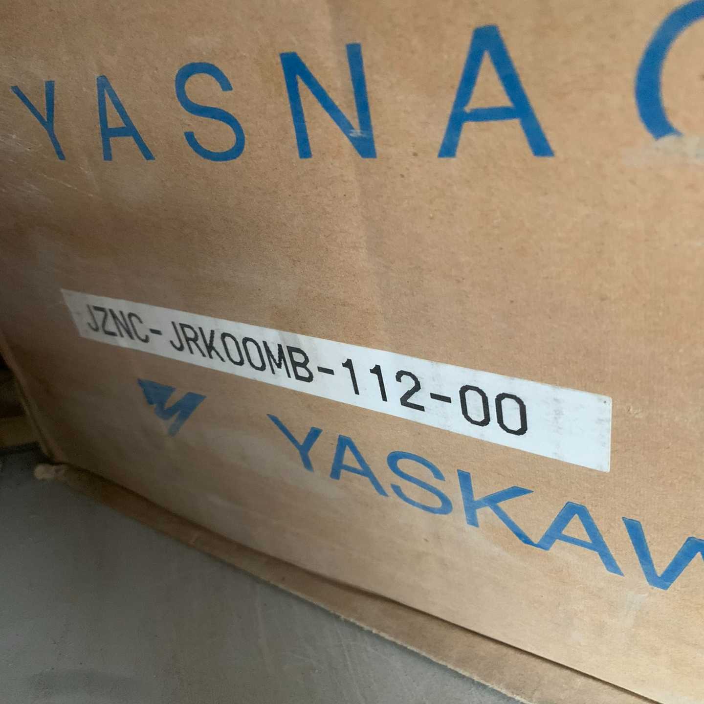 JZNC-JRK00MB-112-00询价