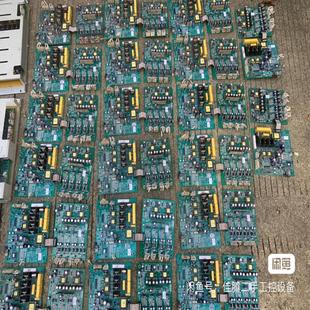 控制板A04016UT000007 合康高压变频器单元 请询价
