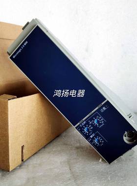 配件施耐德 Micrologic 20MW  MIC 20MW议价