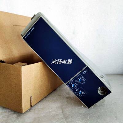 配件施耐德 Micrologic 20MW  MIC 20MW议价