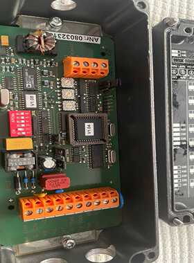 CTB伺服驱动器BKSC-4022GS2【白零商行】