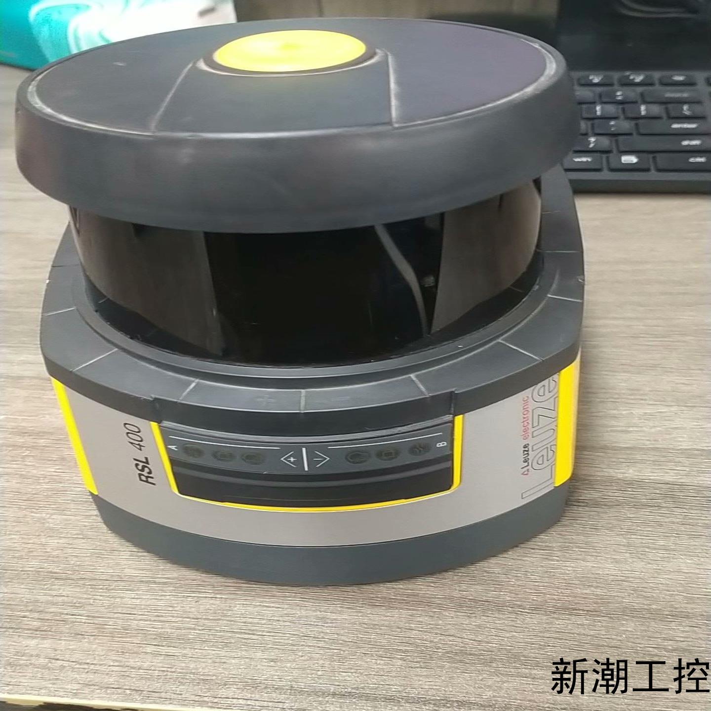 原装德国Leuze劳易测CU408-M12 53800117议价商品