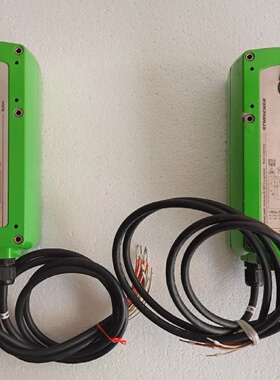 SCHISCHEKINMAX5.10Y弹簧返回动作器