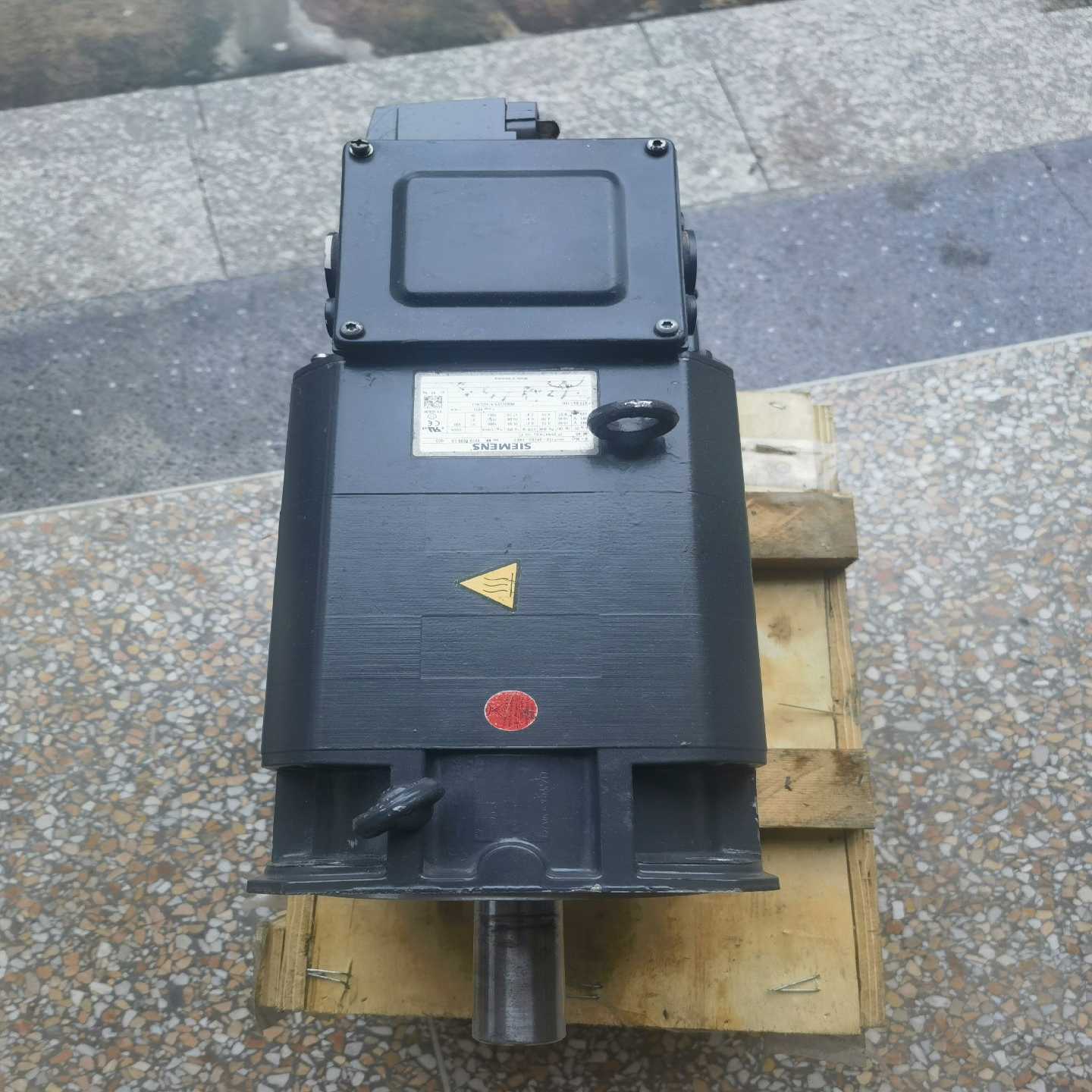 议价西门子648-0CC11-3AX0，实图w拍摄，功能包好现货/维修