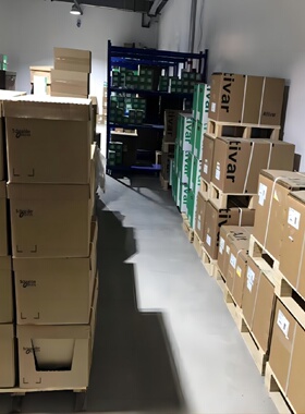 议价施耐德ATV71HU22N4Z/U40/U55/U75/HD11/D15/D18/D30/D37/D45/