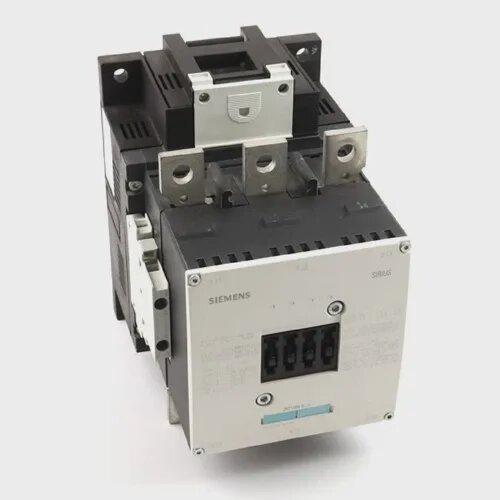 询价-Power Contactor 3RT10646AP36