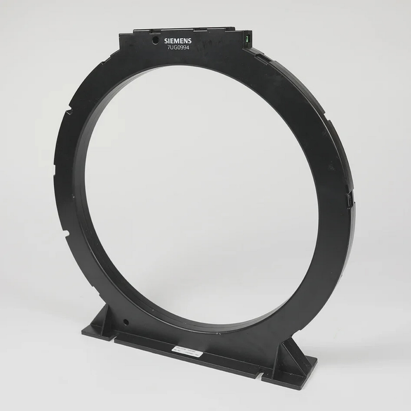 SIEMENS7UG0994CBCTMONITORINGRELAY210mmDiameter7UG09-9