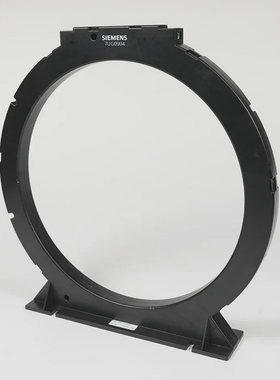 SIEMENS7UG0994CBCTMONITORINGRELAY210mmDiameter7UG09-9