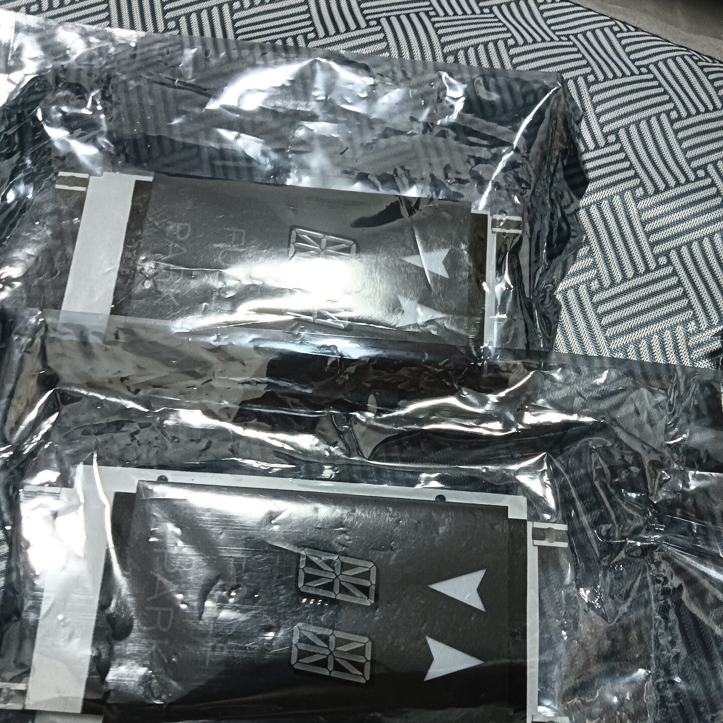 议价全新奥的斯电梯外呼显示板原装正品一共五张单张价格议价