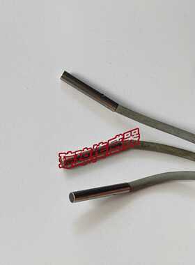 DW-AD-403-04DW-AD-403-04-290/M5拆机瑞士科瑞接近开关传感器
