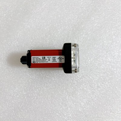 咨询-microscan迈思肯ID457432-2000-100