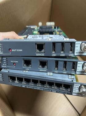 亚美亚 S8300 E  S8300 D  MM714B