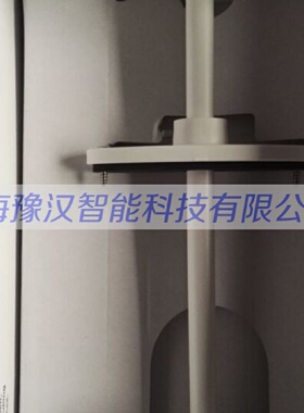 议价HMD82风管温湿度变送器厂家直销HMW82维萨拉VAISALA