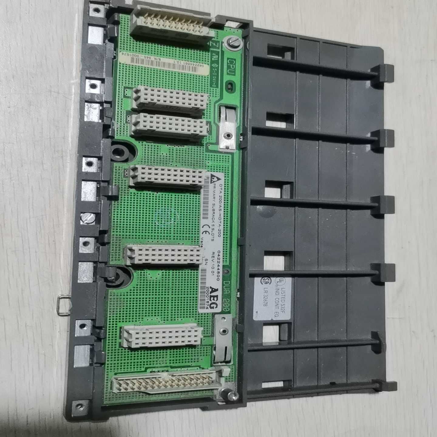 AEG底座AS-HDTA-200