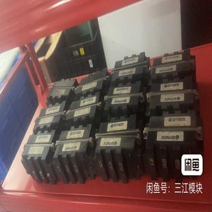 F076 DIM100HM33 询价