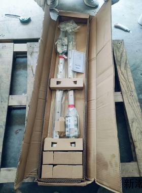 THK直线导轨SR30V2UU+1080L-l1库存备用品议价商品