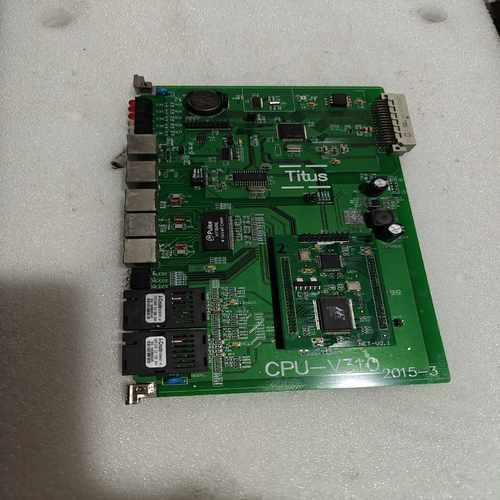 控制板CPU—V310，，成色很好，，功能询价