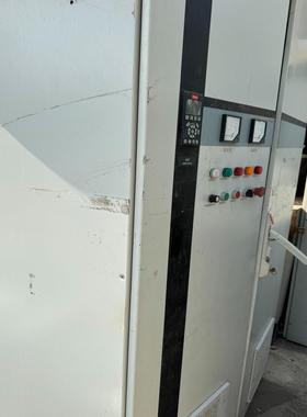 原装柜丹福斯变频器FC-202N560T4E20H2X--议价商品