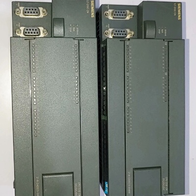 PLC2162AD230XB8-询
