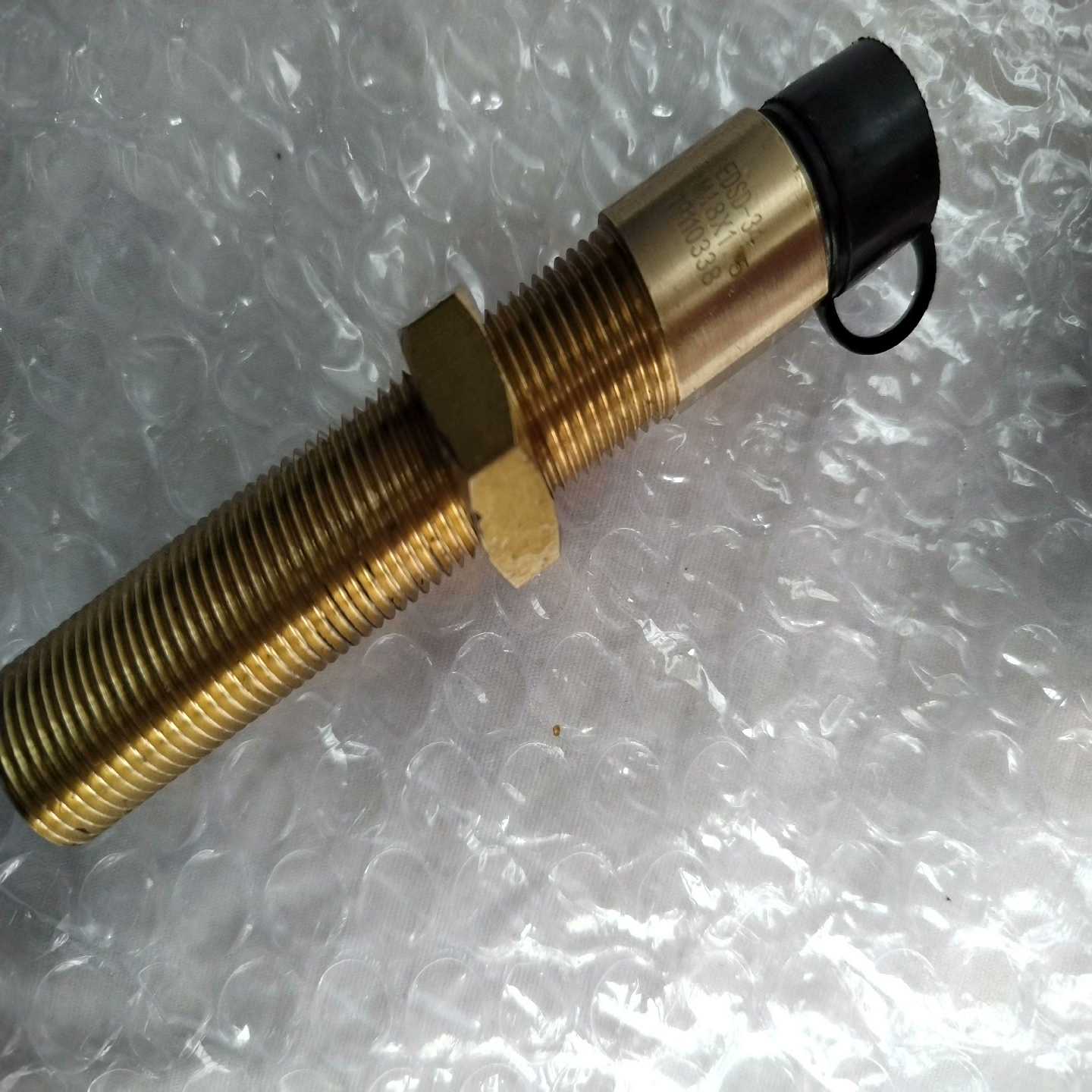 EDSD-34转速传感器原厂件议价订购询价