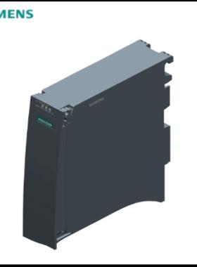 6AG1155-5AA00-2AC0 ET 200MP IM155-5 PN HF 基于 带保形涂层