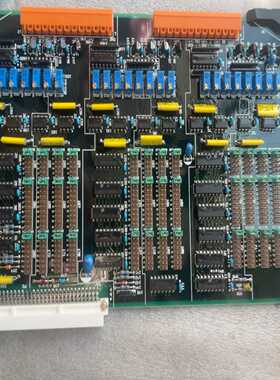 咨询-TERASAKIEMB-4801K/954/8-001E