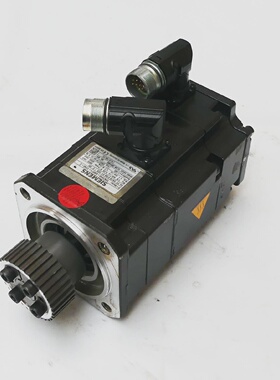 议价1Fk70405Ak711Th3Z Servomotor Xn18 8166 01 025 Used适用
