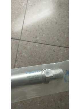 全新原装正品费斯托FESTODSNU-16-70-PPV193989现货*--议价商