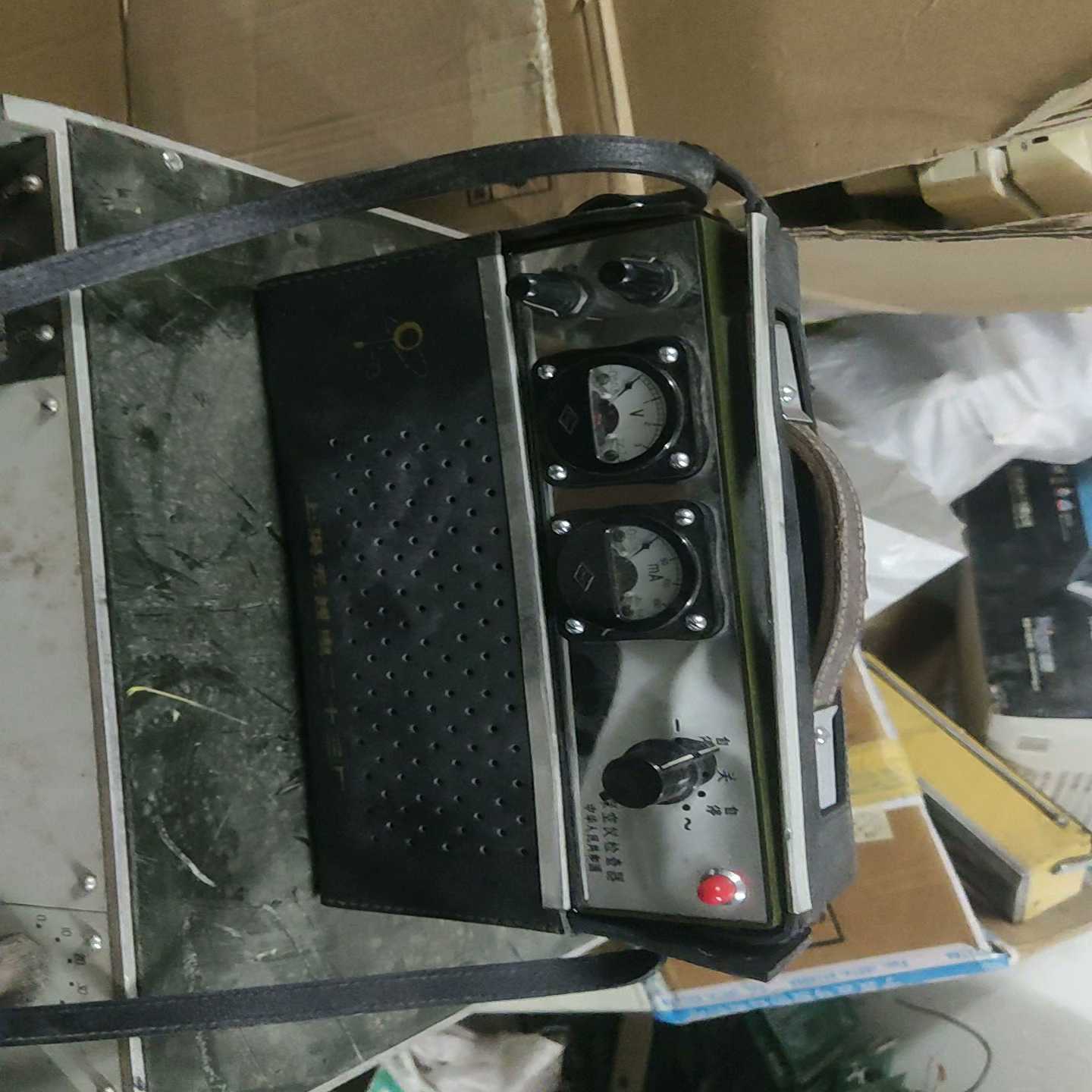 雷赛DM3CDM3B-EC522总线驱动器DM3C-EC5【博航商行】