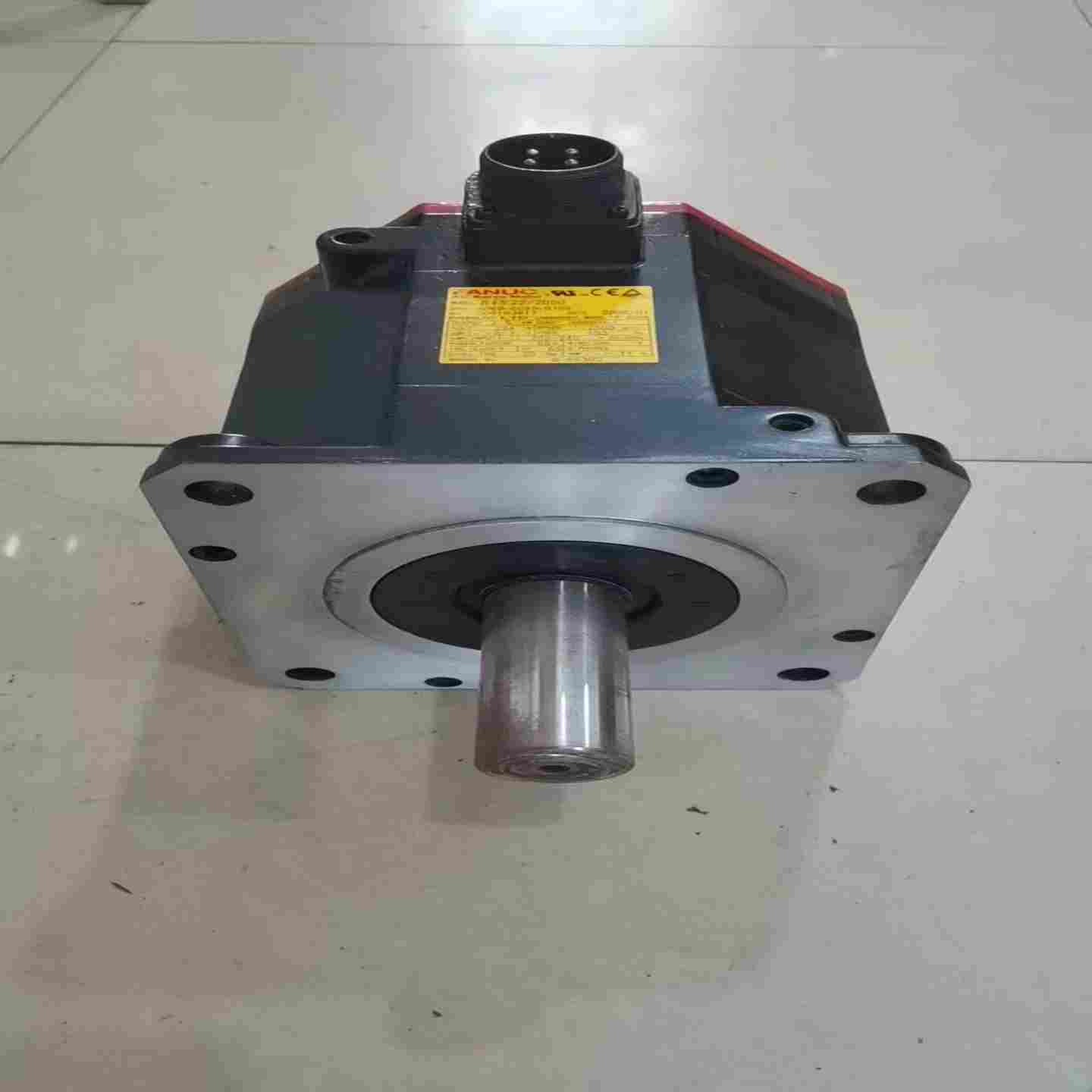 【星慕电子】Knick A 26000 F1 科伲可VariTrans控