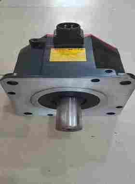 【星慕电子】Knick A 26000 F1 科伲可VariTrans控