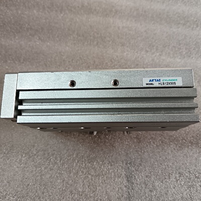 原装亚德客HLS12X50SHLS12x50SA-议价