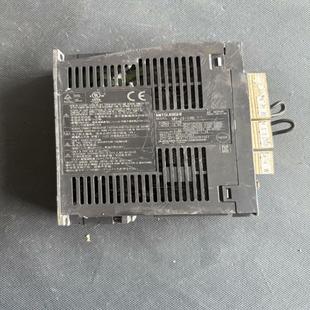 SERVO 10B 议价MITSUBISHI