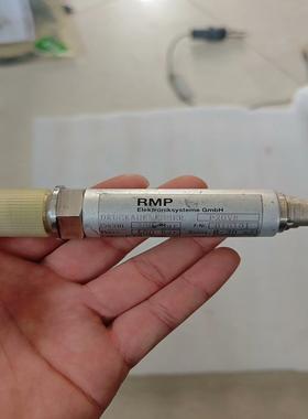 RMP压力开关P20VR  全新无包装一议价商品