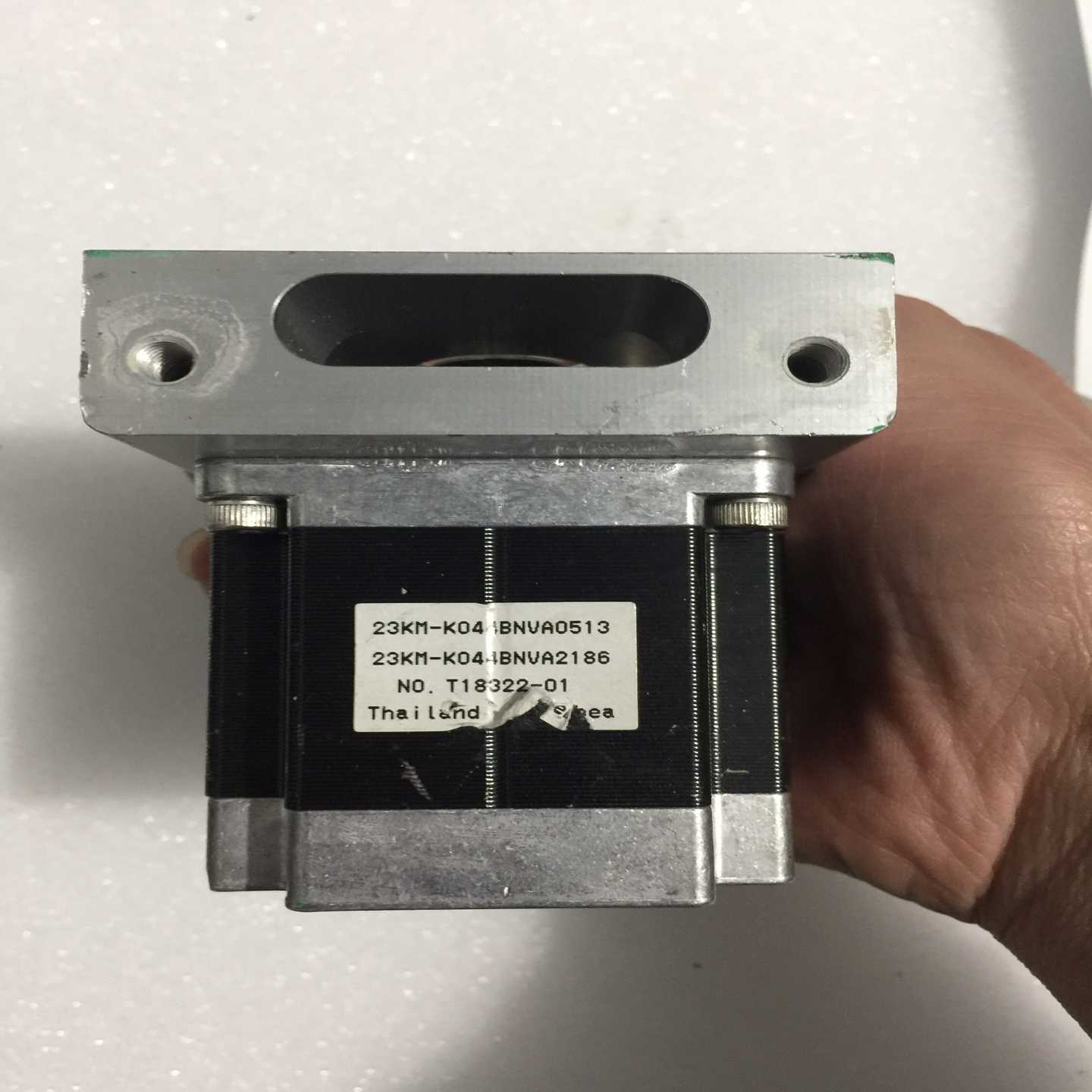 （碧碧商铺）23KM-K044BNVA0513