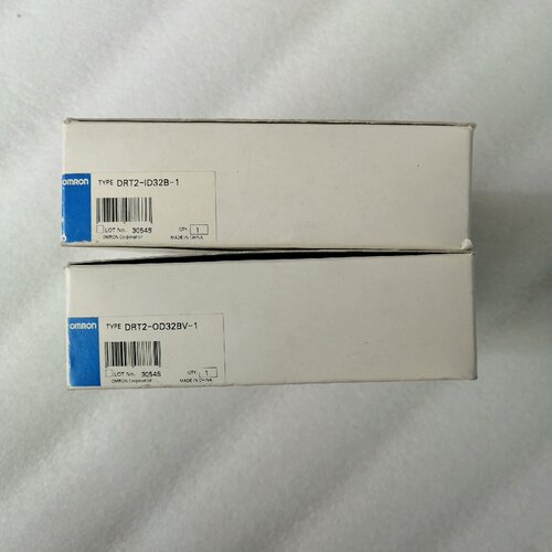 DRT2OD32BV1-询