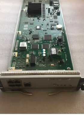 03054206  CR5D0MPUD170 CR52MPU