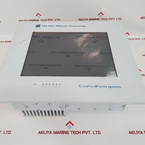 寻Isisex isis 1202 touch screen pc