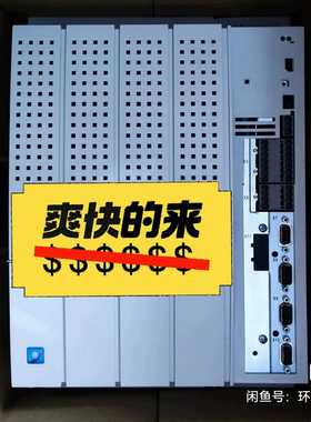 询价~德国伦茨 EVS9329-EPV004 EVS9328-EP