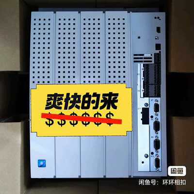 德国伦茨EVS9329-EPV004EVS9328-EP询价