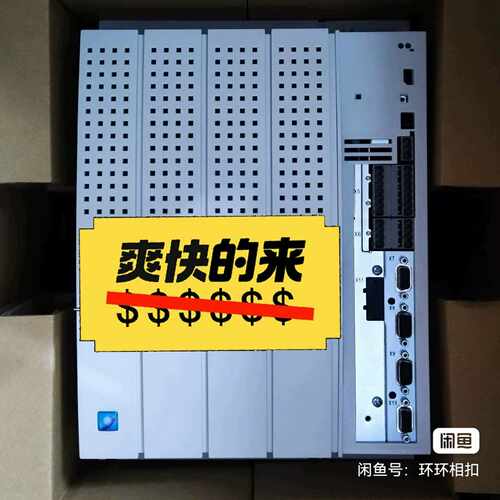 德国伦茨EVS9329-EPV004EVS9328-EP询价
