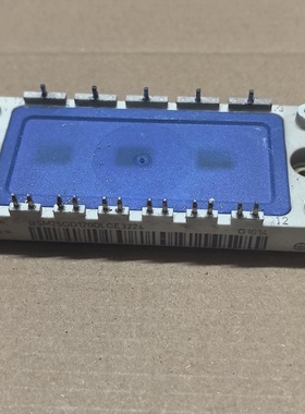 （请询价）BSM25GD120DLC3224