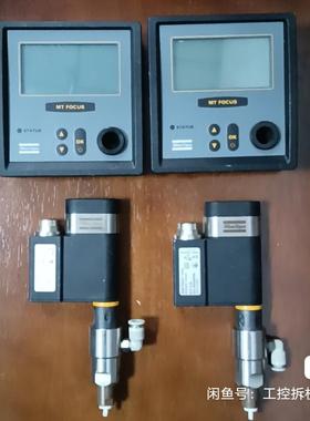 议价tlaspco阿特拉斯扭力计O400适用